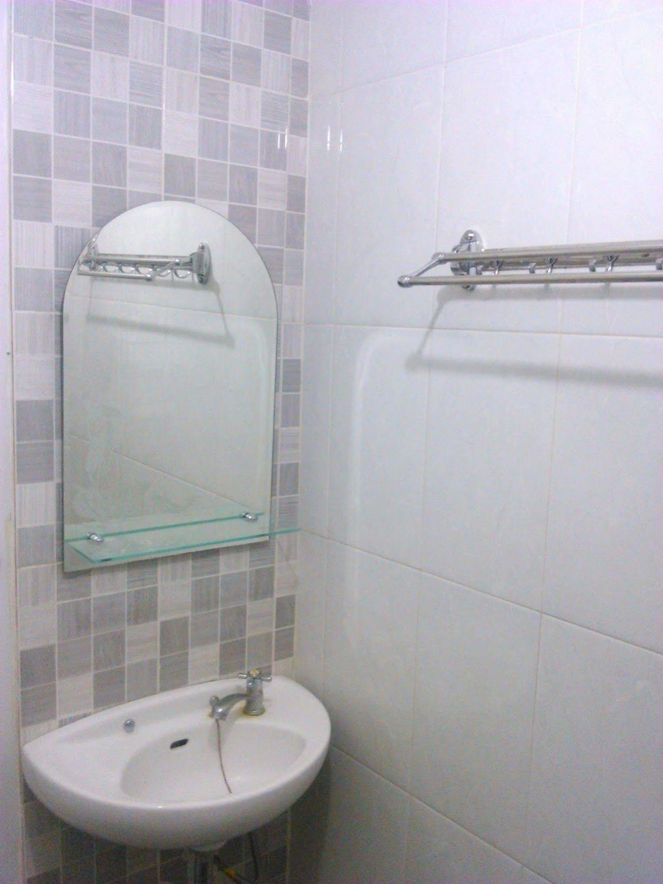 The Suites Metro Apartment - Putri บันดุง ภายนอก รูปภาพ