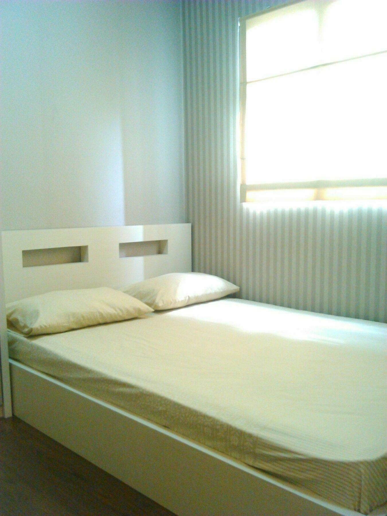 The Suites Metro Apartment - Putri บันดุง ภายนอก รูปภาพ