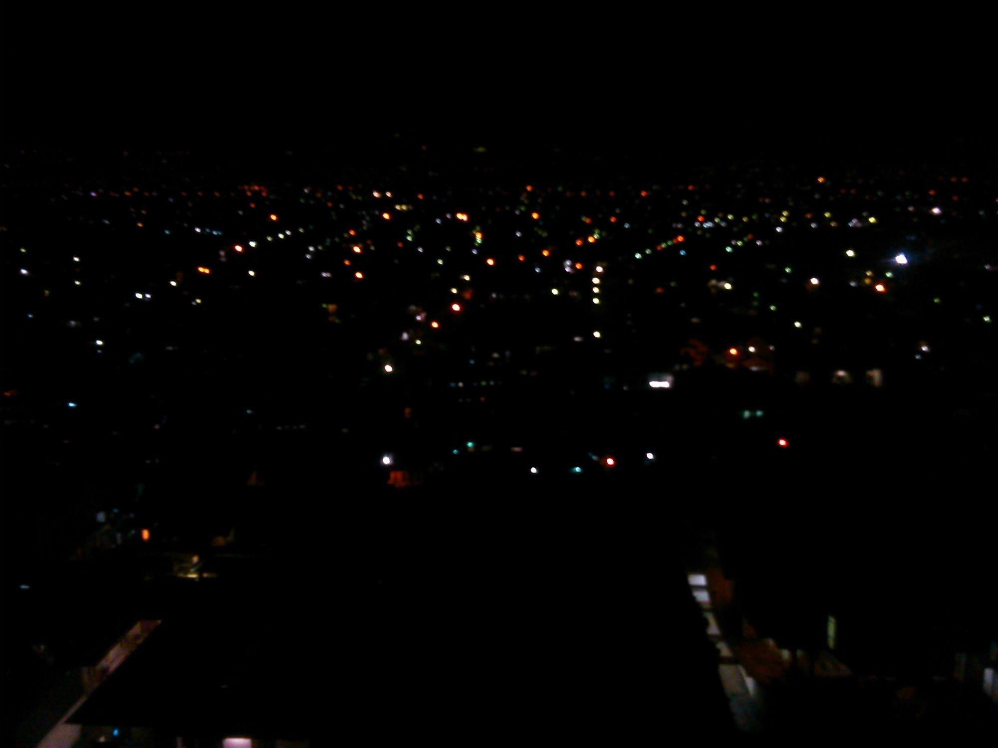 The Suites Metro Apartment - Putri บันดุง ภายนอก รูปภาพ